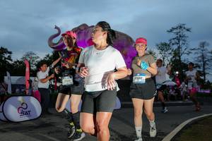 BIB: 
                            <button type="button" onclick="openModal(26529636)" class="btn btn-primary btn-sm float-right btn-popup" data-toggle="modal" data-target=".modal-high-quality">
                        <i class="fas fa-shopping-cart"></i> Add to Cart
                    </button>
                                            <button type="button" onclick="isThisMe(26529636, true)" class="btn btn-success btn-sm float-right btn-popup btn-isme hidden" data-toggle="tooltip" data-placement="bottom" title="นี่คือรูปของคุณใช่ไหม คลิกที่นี่เพื่อเอาเข้าอัลบั้ม">
                        <i class="fas fa-plus"></i> Add to album
                    </button>
                    <button type="button" onclick="isThisMe(26529636, false)" class="btn btn-warning btn-sm float-right btn-popup btn-isnotme hidden">
                        <i class="fas fa-ban"></i> Remove from album
                    </button>